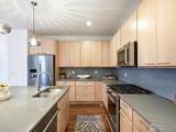 835 Yellow Pine Ave - Photo 9