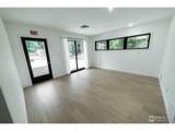 507 Cowan St - Photo 2