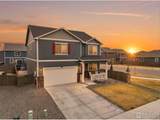 821 Elias Tarn Dr - Photo 1