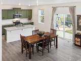 821 Elias Tarn Dr - Photo 10