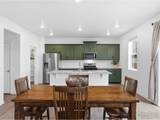 821 Elias Tarn Dr - Photo 11