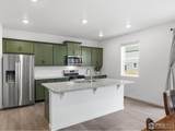 821 Elias Tarn Dr - Photo 12