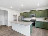 821 Elias Tarn Dr - Photo 13