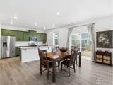 821 Elias Tarn Dr - Photo 14
