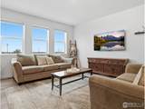 821 Elias Tarn Dr - Photo 15