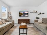 821 Elias Tarn Dr - Photo 16