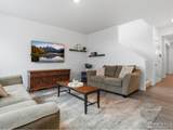 821 Elias Tarn Dr - Photo 17
