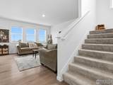 821 Elias Tarn Dr - Photo 18