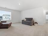 821 Elias Tarn Dr - Photo 19