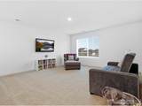 821 Elias Tarn Dr - Photo 20