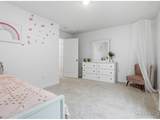 821 Elias Tarn Dr - Photo 21