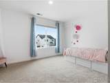 821 Elias Tarn Dr - Photo 22
