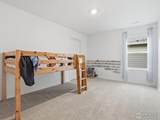 821 Elias Tarn Dr - Photo 23