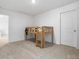 821 Elias Tarn Dr - Photo 24