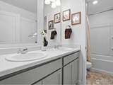 821 Elias Tarn Dr - Photo 25