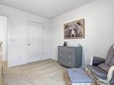 821 Elias Tarn Dr - Photo 26