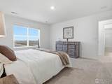 821 Elias Tarn Dr - Photo 27