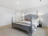 821 Elias Tarn Dr - Photo 28