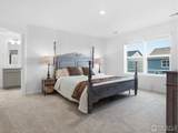 821 Elias Tarn Dr - Photo 29