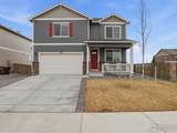 821 Elias Tarn Dr - Photo 3