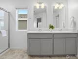 821 Elias Tarn Dr - Photo 30