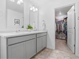 821 Elias Tarn Dr - Photo 31
