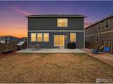 821 Elias Tarn Dr - Photo 32