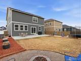 821 Elias Tarn Dr - Photo 33
