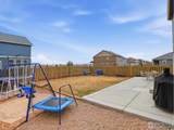 821 Elias Tarn Dr - Photo 34