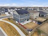 821 Elias Tarn Dr - Photo 35