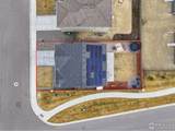 821 Elias Tarn Dr - Photo 36