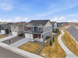 821 Elias Tarn Dr - Photo 37