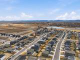 821 Elias Tarn Dr - Photo 38