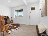 821 Elias Tarn Dr - Photo 5