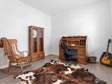 821 Elias Tarn Dr - Photo 6