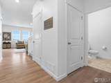 821 Elias Tarn Dr - Photo 7