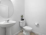 821 Elias Tarn Dr - Photo 8