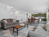 821 Elias Tarn Dr - Photo 9