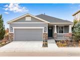 2817 Cub Lake Dr - Photo 1