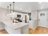 2817 Cub Lake Dr - Photo 10