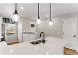 2817 Cub Lake Dr - Photo 11