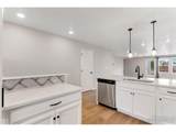 2817 Cub Lake Dr - Photo 12