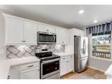 2817 Cub Lake Dr - Photo 13