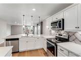 2817 Cub Lake Dr - Photo 14