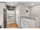 2817 Cub Lake Dr - Photo 15