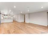 2817 Cub Lake Dr - Photo 18