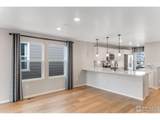 2817 Cub Lake Dr - Photo 19