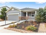 2817 Cub Lake Dr - Photo 2