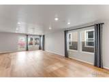 2817 Cub Lake Dr - Photo 20