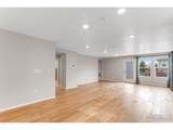 2817 Cub Lake Dr - Photo 21